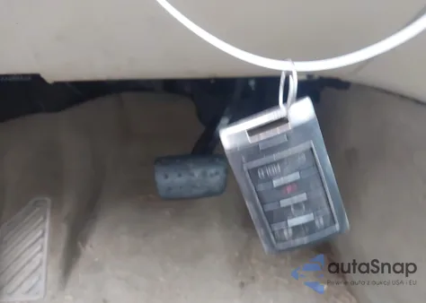 2012 Cadillac Srx Performance Collection from USA, damaged, VIN 3GYFNBE35CS562493